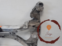 Berceau moteur AV - B.M.W. - 31116782458