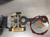 Ceinture AVD - RENAULT - 7700436752