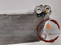 Condenseur clim - RENAULT - 7700434383