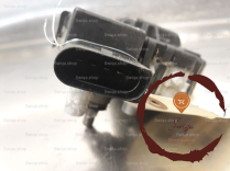 Moteur essuie-glace AV - VOLKSWAGEN - 3B1955113D