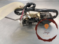 Serrure porte AVG - MAZDA - CB0759310C