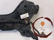 Berceau moteur AV - PEUGEOT - 311402159096