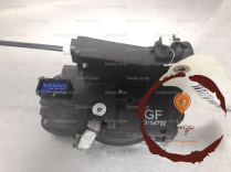 Serrure porte AVD - OPEL - 24434885
