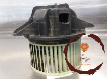 Moteur ventilateur chauffage - JEEP