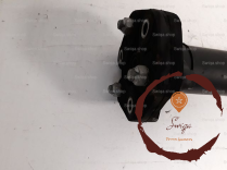 Transmission longitudinale AR - B.M.W. - 26107645651