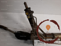 Cremaillere hydraulique - RENAULT - 303005034656