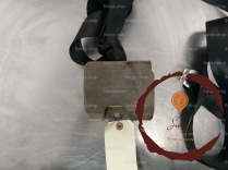 Ceinture ARG - AUDI - 426002002896
