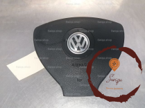 Airbag volant - VOLKSWAGEN - 427008213035