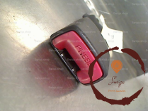 Ancrage ceinture ARG - TOYOTA - 426004066761
