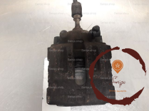Etrier de frein ARG - B.M.W. - 34216768693