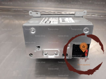Autoradio - KIA - 961701H600