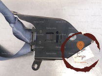 Ceinture ARD - MERCEDES - 20386018859C94