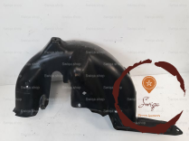 Pare-boue ARD - PEUGEOT - 8530WY