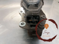 Etrier de frein ARD - RENAULT - 333801035686