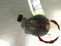 Debimetre air - PEUGEOT - 1920RA
