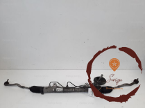 Cremaillere hydraulique - DACIA - 303005326474