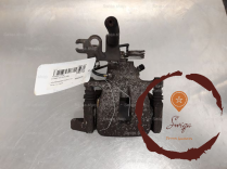 Etrier de frein ARG - VOLKSWAGEN