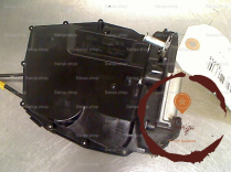 Serrure porte ARD - SUZUKI - 8230162J23000