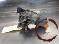 Moteur essuie-glace AV - SEAT - 812104112094