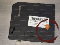 Platine fusible AV - RENAULT