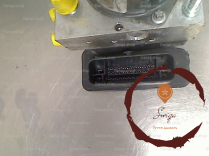 Unite hydraulique abs - RENAULT - 333304093239