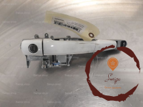 Poignee ext porte AVG - PEUGEOT - 910958
