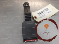 Ancrage ceinture AVD - HYUNDAI - 8884002200LM