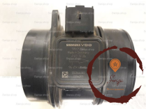 Debimetre air - CITROEN - 1920HH