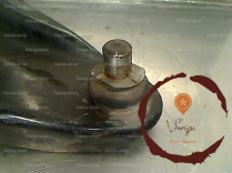 Triangle inf AVD - DACIA - 311308171239