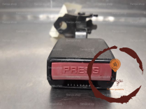 Ancrage ceinture ARD - PEUGEOT - 8974NP