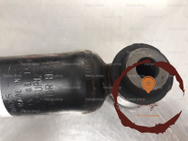 Amortisseur ARG - PEUGEOT - 9804627280