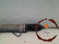 Cremaillere hydraulique - PEUGEOT - 4001PF