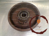 Tambour ARG - DACIA - 333902131725