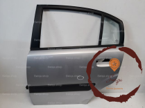 Porte ARG - KIA - 527216019213