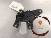Moteur essuie-glace AR - RENAULT - 812103029140