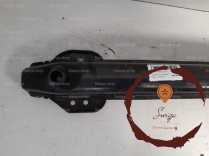 Renfort pare-choc AR - CITROEN - 7251Q5