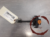 Tirant porte AVD - ALFA ROMEO - 50509095