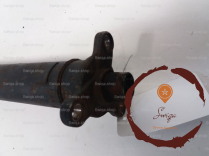 Transmission longitudinale cent - MERCEDES