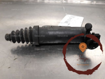 Recepteur embrayage - SUZUKI - 2382063J01000