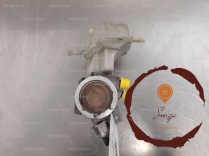 Maitre cylindre - RENAULT - 7701206914