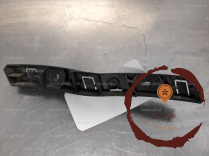 Support d pare-choc AR - ALFA ROMEO - 50510526