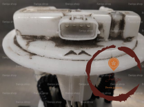 Pompe carburant immergee - RENAULT - 8200727740