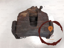 Etrier de frein AVG - FORD - 5039057