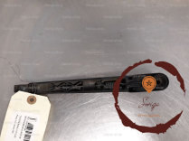 Bras essuie-glace AR - TOYOTA - 811102010348