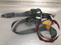 Ceinture AVG - HYUNDAI