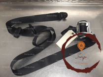 Ceinture AVG - OPEL - 13243000