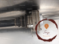 Transmission ARD - B.M.W. - 33207572430