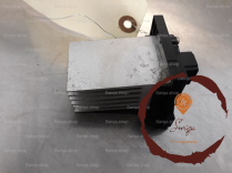 Resistance de chauffage - HYUNDAI - 194106324475
