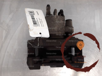 Etrier de frein ARG - B.M.W. - 34216758057