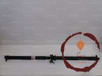 Transmission longitudinale cent - MERCEDES